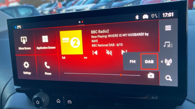 Vauxhall Combo Cargo Combo Electric 100kW Pro 52kWh H1 Van Auto